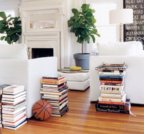 book-furniture-stacks-as-side-tables.jpg