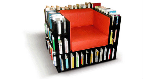 book-furniture-bibliochase.jpg