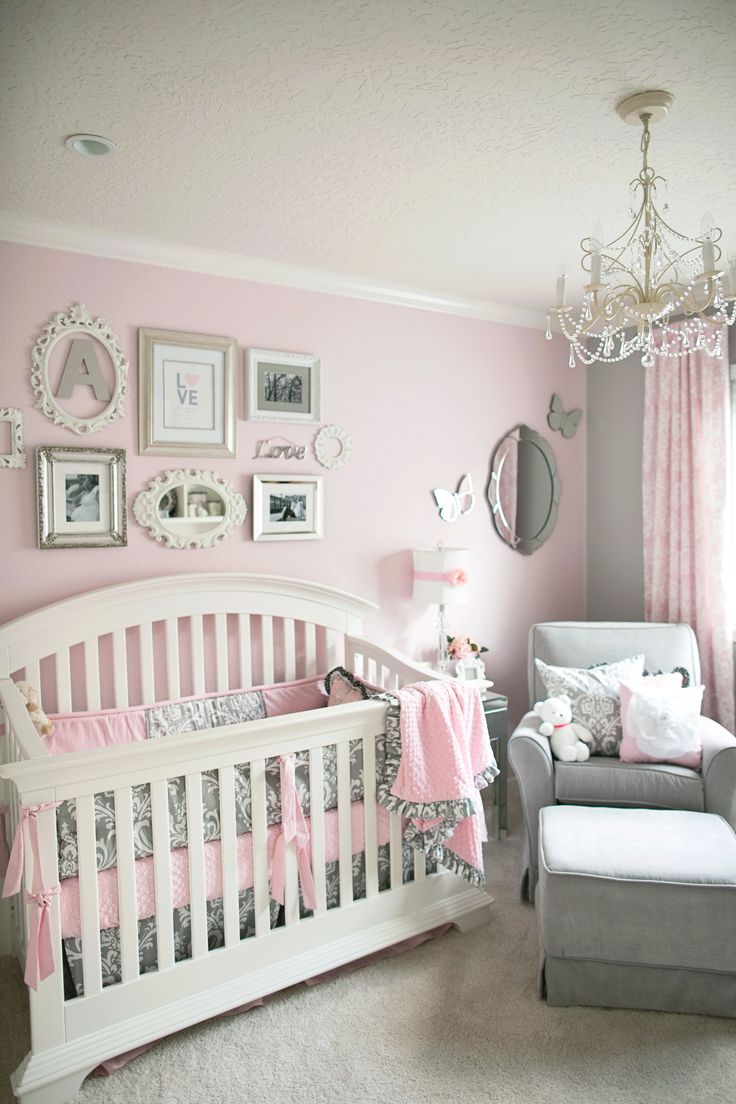 12 - pink baby room.jpg