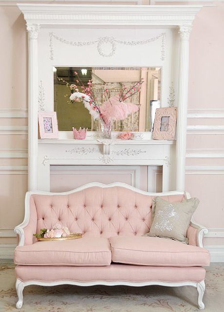 12 - pink sofa.jpg