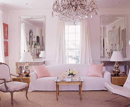 12 - pink living room.jpg
