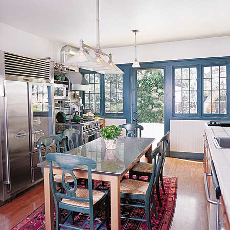 eat-in kitchen 4.jpg