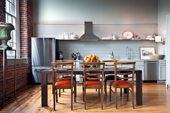 eat-in kitchen 13.jpeg