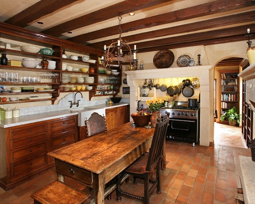 Country-Kitchen-Tables-Sets-with-Rustic-Furniture.jpg