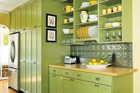 green-kitchen-x.jpg