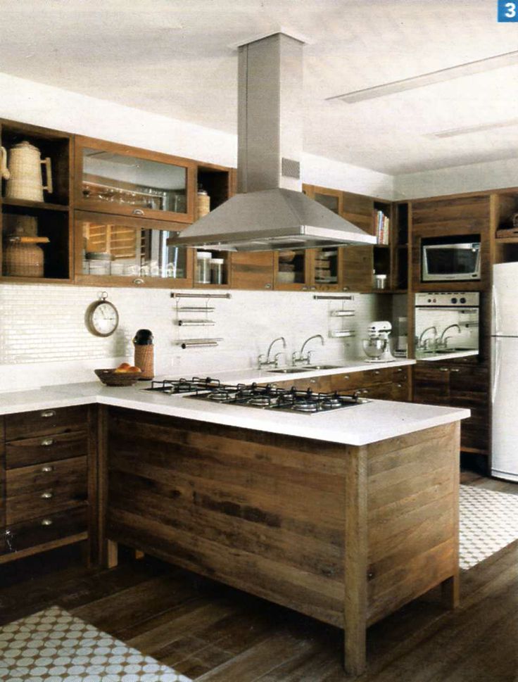 rustic wood and white kitchen.jpg