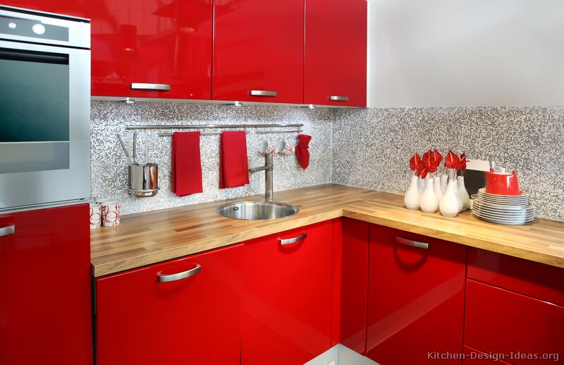 kitchen-cabinets-modern-red-021-s19602868-small-sink.jpg