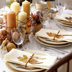 thanksgiving 1.jpg