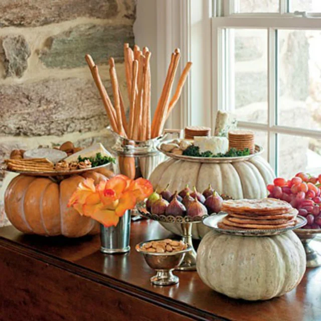 thanksgiving 2.jpg