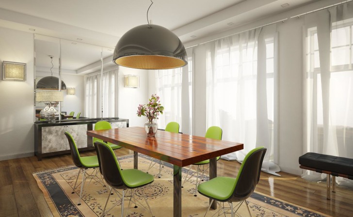 dining light 1.jpg