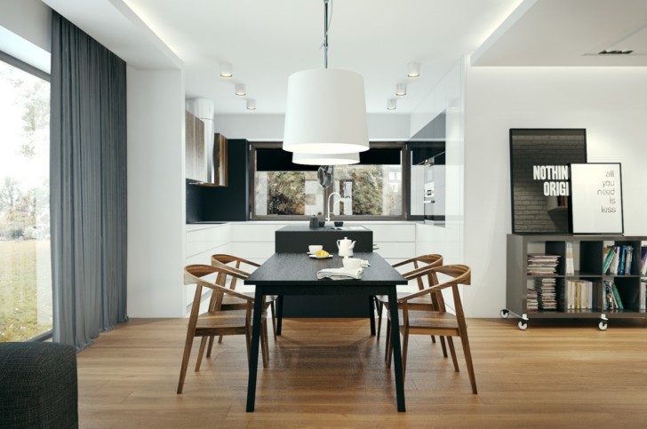 dining light 2.jpg