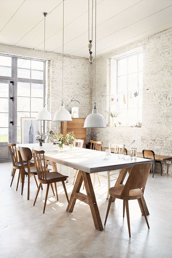 dining light 8.jpg