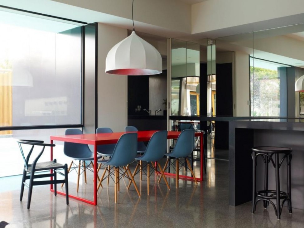 dining light 11.jpg