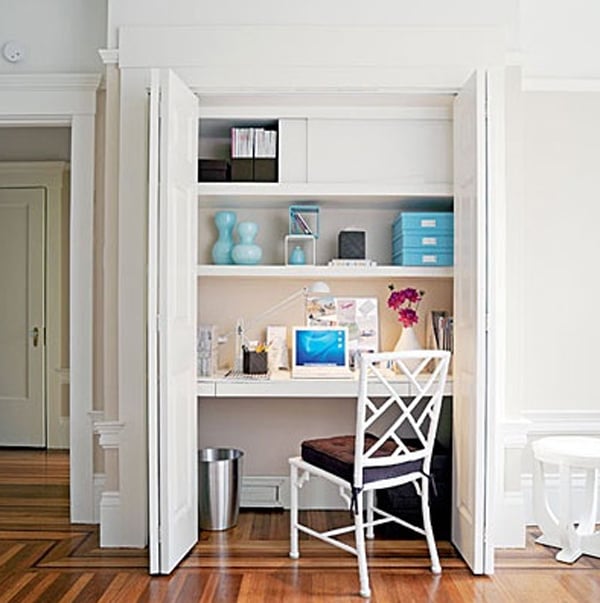 small home office 1.jpg