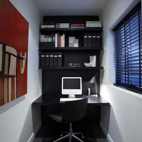 small home office 4.jpg