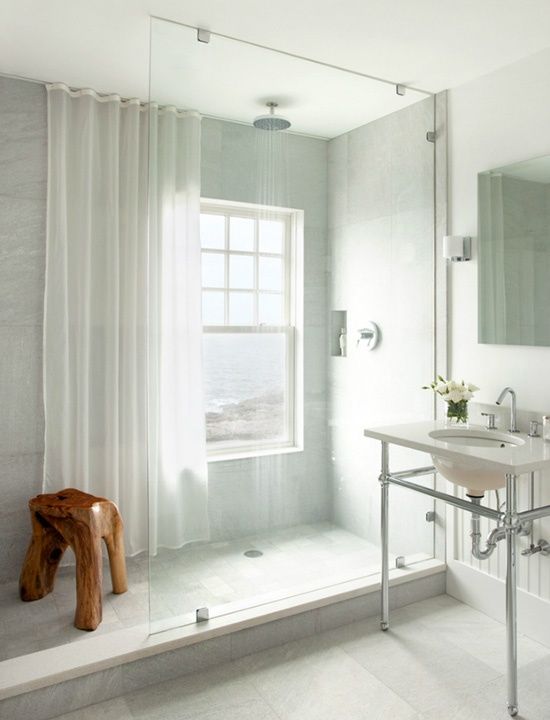 window shower 2.jpg