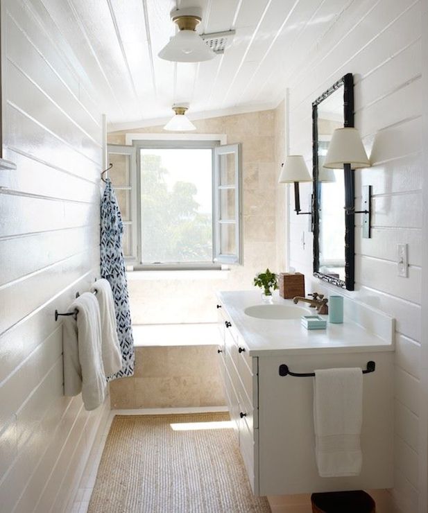 window shower 5.jpg