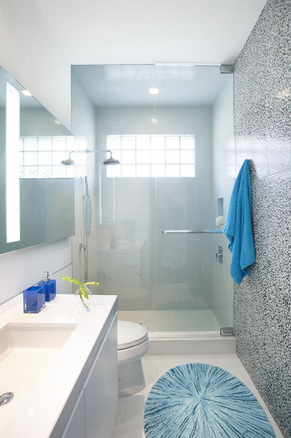 window shower 6.jpg