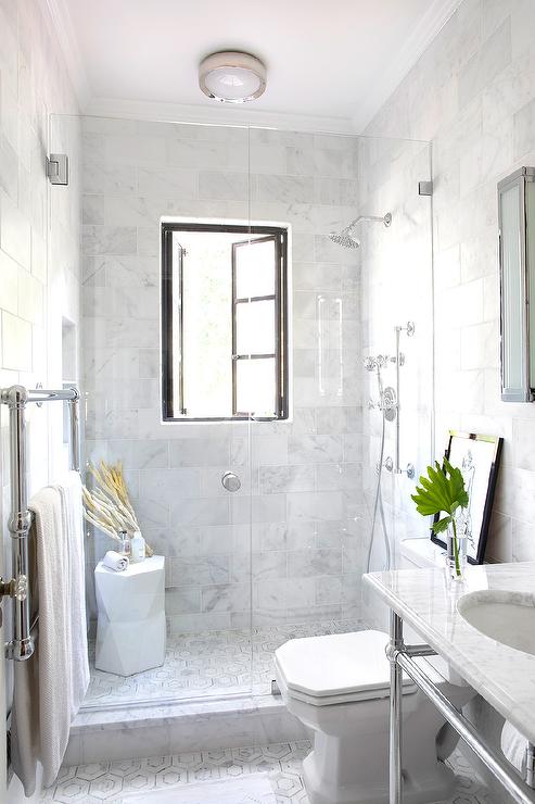 window shower 10.jpg