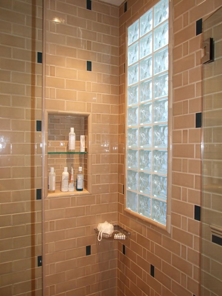 window shower 11.jpg