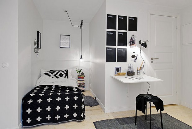 small_bedroom_1.jpg