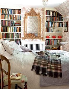 small bedroom 3.jpg