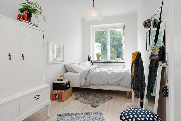small bedroom 6.jpg