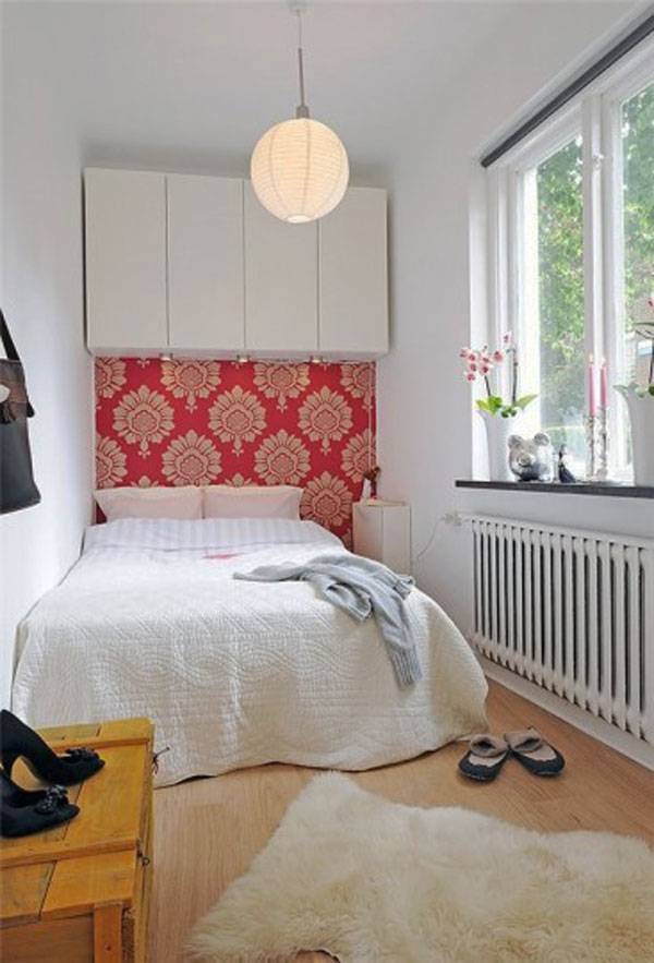 small bedroom 7.jpg