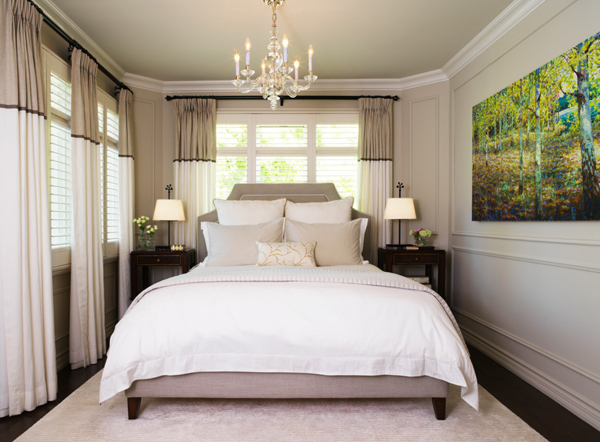 small bedroom 8.jpg