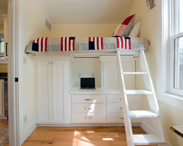 small bedroom 11.jpg