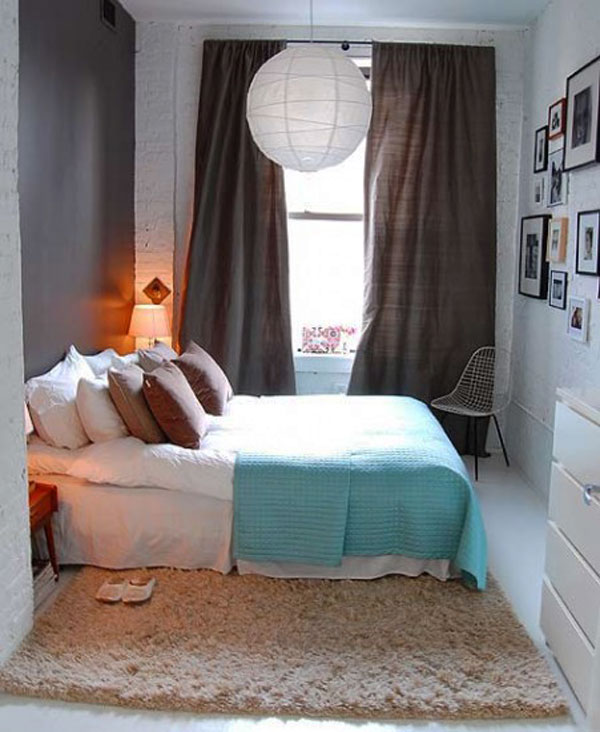 small bedroom 13.jpg