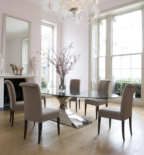 oval table 1.jpg