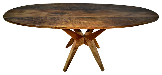 oval table 2.jpg