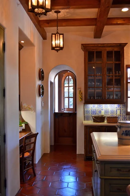 spanish style 4.jpg