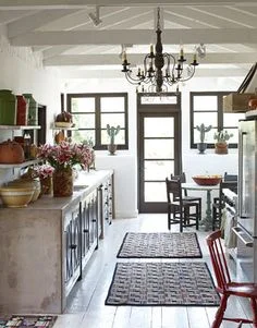 spanish style 9.jpg