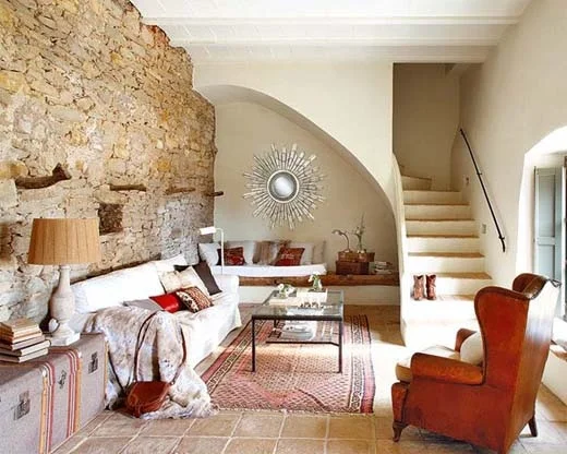 spanish style 12.jpg