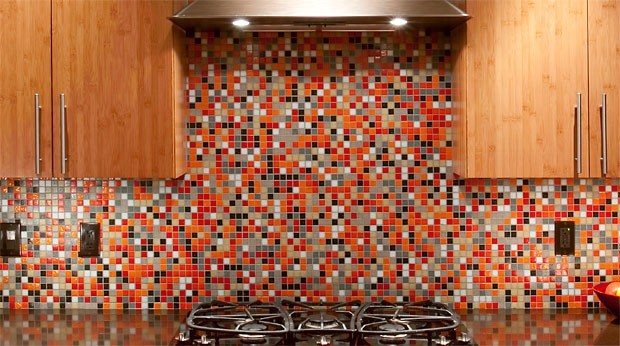 backsplash 1.jpg