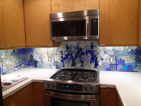backsplash 5.jpg