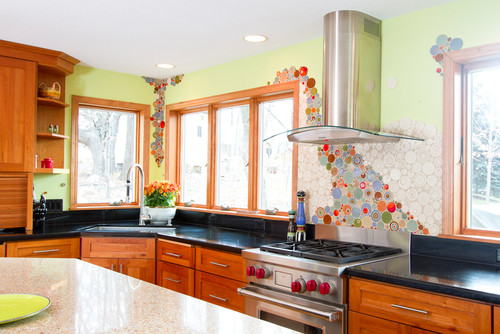 backsplash 6.jpg