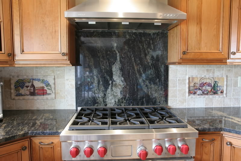 backsplash 8.jpg