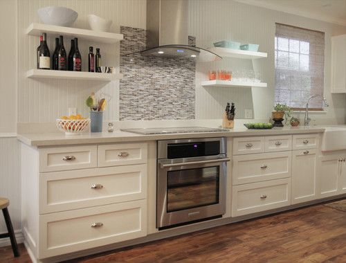 backsplash 9.jpg