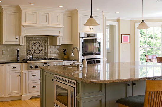 backsplash 10.jpg