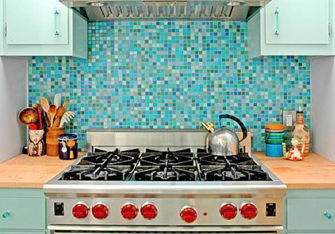 backsplash 14.jpg