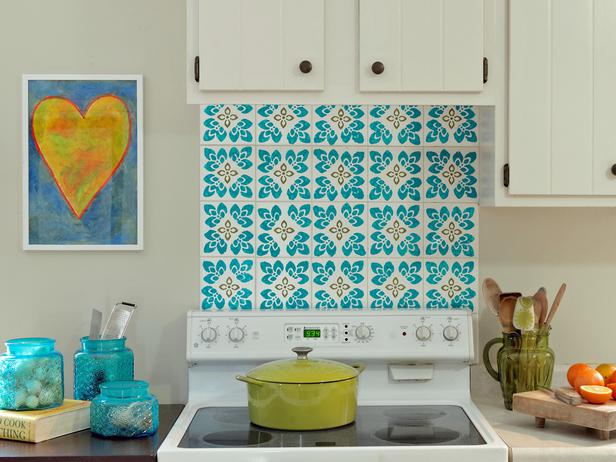 backsplash 15.jpg