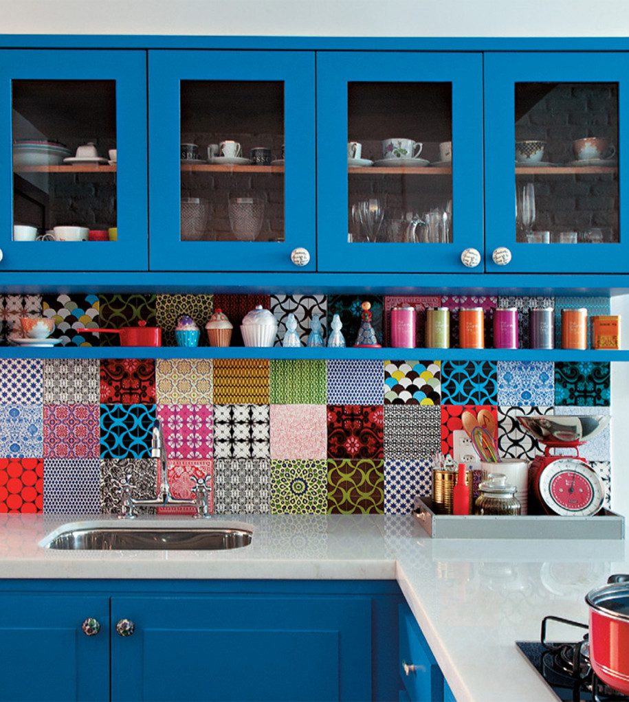 backsplash 16.jpg