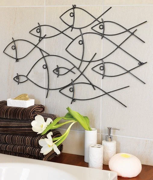 bathroom art 15.jpg