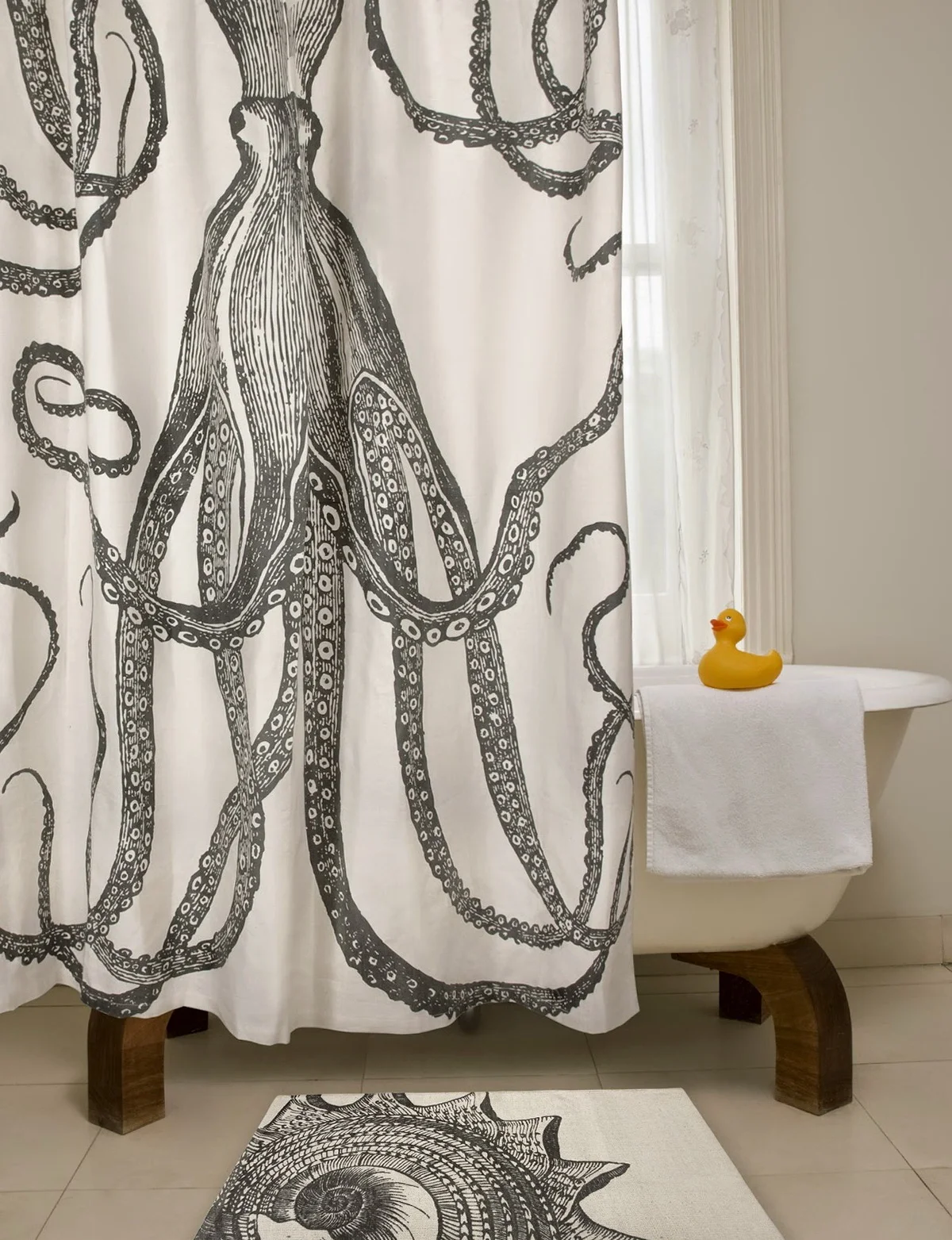 bathroom art 19.jpg