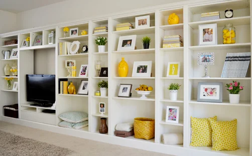 shelving 1.jpg