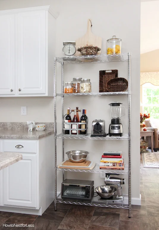 shelving 4.jpg