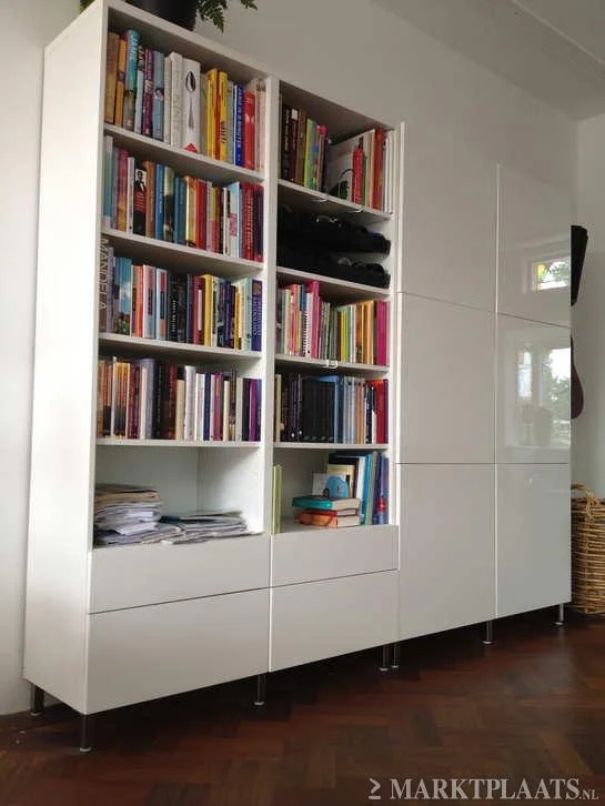 shelving 9.jpg